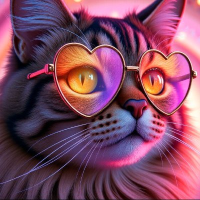CherryPinkCake's profile picture. 3D Animator / Game Developer NSFW 🔞