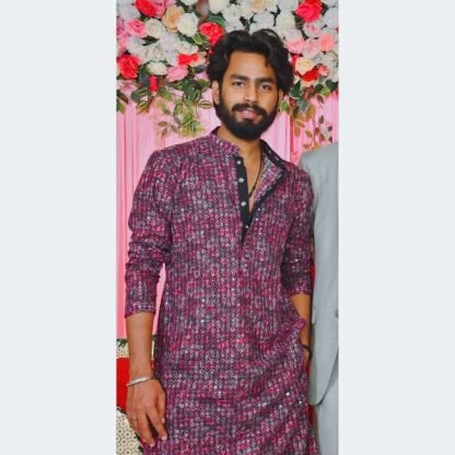 @AnkitRadheY007