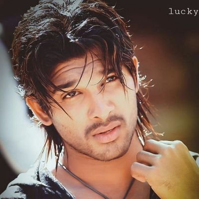 luckyAA22's profile picture. #AA22🔥