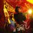 _HarishKalyan's profile image