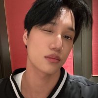 jUi (@chennobil) 's Twitter Profile