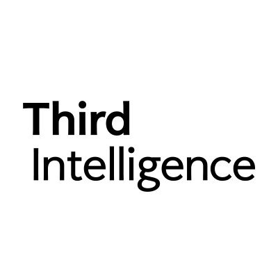 AI研究開発企業『Third Intelligence』の公式アカウントです。
人間の脳でも、従来のAIでもない新たな知能の創出とAGIの実現を目指しています。
プレスリリースや企業関連情報などをお知らせします。
採用情報はこちらへ→https://t.co/QaRlY5hrlg