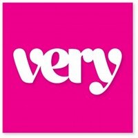 Very (@verycatalogue) 's Twitter Profile