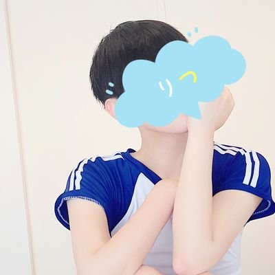 会えるヘンタイ黒髪ボーイッシュ!上半身は少年、下半身は女の子...!りつの性欲を受け止めに来てほしいです😶🌫️(成人済み🤫) 日本語/English 予備アカウント@bs_ritsu_yobi
一緒に時間を過ごした方をフォローバックさせていただいています🌱