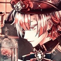 🌹 (@f10w3rword) 's Twitter Profile
