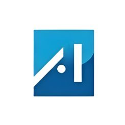 大学院生×エンジニアの安田です!
静岡大学大学院で研究をしながら、ForceAIでエンジニアとして働いています。
個人開発者としても活動中で、ユーザー目線のアプリ開発に取り組んでいます。
技術的な話から、研究と実務の両立についてまで、幅広く発信していきます!