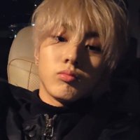 ji (@j1enn_) 's Twitter Profile