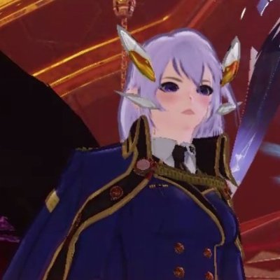 知里(固定ツイも見てね)さんのプロフィール画像