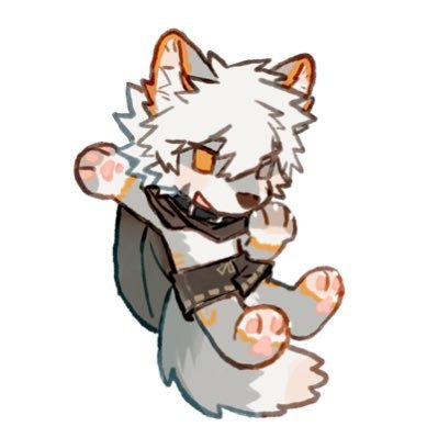 jimmy_gazi's profile picture. 你好，这里是玍子!来自中国的furry!设定是一只狗狗ww，目前在Boston留学，欢迎来找我玩!