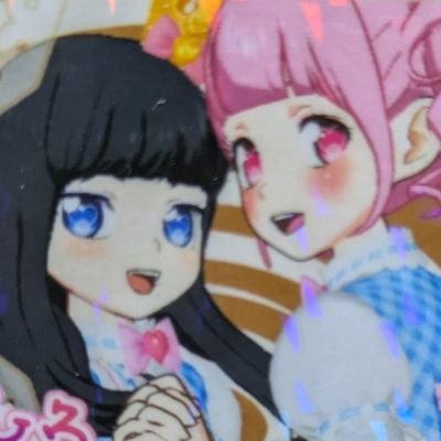 uuuu__prince's profile picture. 【成人済】 3L 夢 女体化なんでも𝐖𝐞𝐥𝐜𝐨𝐦𝐞♬
