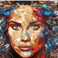 Gita Kundu (@gitakundu93) 's Twitter Profile