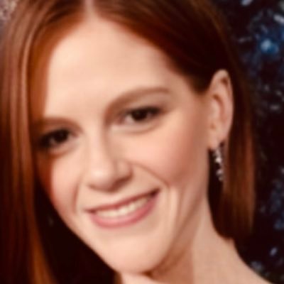 Animal lover, wife, mom, voted Biden & Harris servant to Ari, a rescue dog, 2 old cats & a kitten. No lists please. No DMs unless we are pals.💙