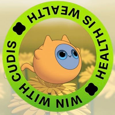 Cozydau's profile picture. crypto ronie cozy 
https://t.co/1ZiY825L2K 
https://t.co/T8XzAKDhJ0