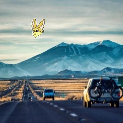 Andrius_Dinho's profile picture. CAMPEÃO DE TUDO Sahara #0039062