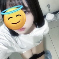 りさ (@l8l_bewc) 's Twitter Profile