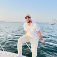 CryptoBoy (@cryptoboytwt) 's Twitter Profile
