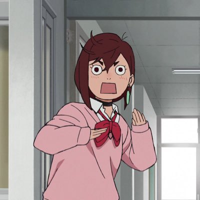 GO PISS THEY!さんのプロフィール画像