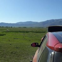 Cüneyt Özdemir (@cuneyt_ozdemirr) 's Twitter Profile