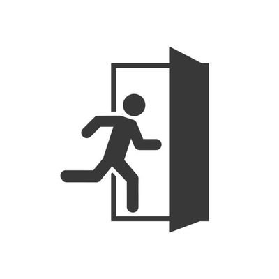 Escapeit101's profile picture. 