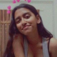 Lustrixxx (@lustrixxx) 's Twitter Profile