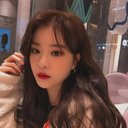 Simona Bobby - @BobbySimon829 - Twitter