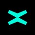 Multiversᕽ Profile picture