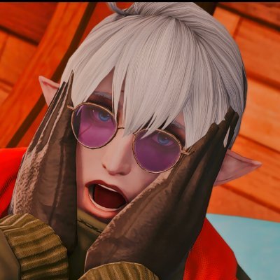 シャラクさんのプロフィール画像