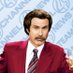 Ron Burgundy (@ronburgundypne) Twitter profile photo Ron Burgundy (@ronburgundypne) Twitter profile photo