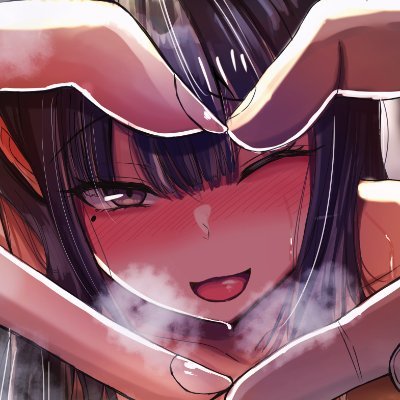 サークル『JUNNク堂』/HENTAIお絵描きマン/■FANZA→https://t.co/TkPQXjpa1Y■DLsite→https://t.co/B09XTIpLi8