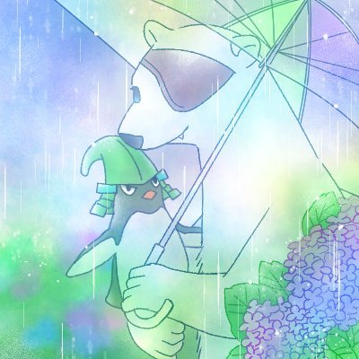 そらさんのプロフィール画像