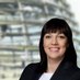 Nora Seitz MdB (@noraseitzmdb) Twitter profile photo Nora Seitz MdB (@noraseitzmdb) Twitter profile photo