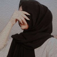 Yashal🦋 (@uthjayashal) 's Twitter Profile Photo Yashal🦋 (@uthjayashal) 's Twitter Profile Photo