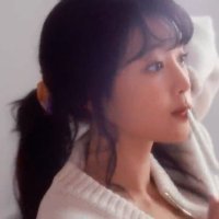 minipipi (@minimoonpipi) 's Twitter Profile