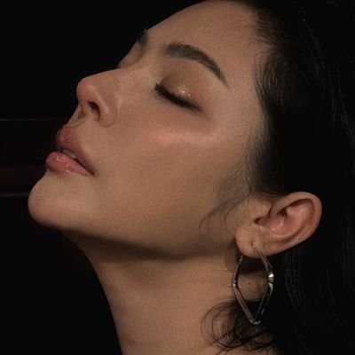 FayeYokoBabies's profile picture. FairyBabe🌻
Yobies 🫧