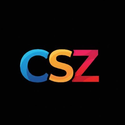 gdmydul's profile picture. I'm a professional graphic designer. I create all type of tshirt design.