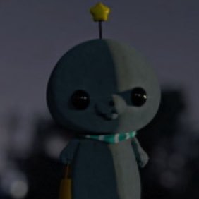 tiger_gonbe's profile picture. 無言フォロー失礼します。見る専垢です。