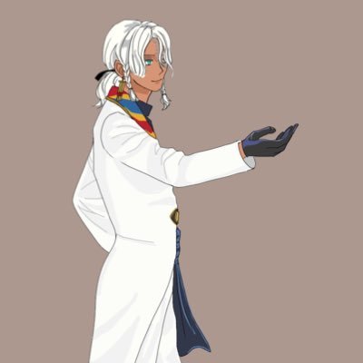 浅井ーさんのプロフィール画像