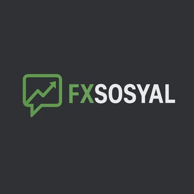 Fxsosyal's profile picture. Burada yapılan yorum analizler YTD’dir #eurusd #gbpusd #usdchf #dolar #dxy #ons #usdcad #altın #fx #XAUUSD #gold #ons #usdtry https://t.co/2G45PkVdSx