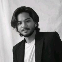 KaifK28's profile picture. AI | Marketing | Investing
Building at the intersection of innovation & strategy.
Exploring the future through Crypto, Web3, AI, marketing & investing.