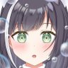 mtng_adu's profile picture. お絵描きアカウントです。ポニテ巨乳2次元美少女が大好き。雑談はこちら(@mtngadu)
pixiv:https://t.co/pqJHb5xg9l
skeb:https://t.co/FyOesQk3xb
BOOTH:https://t.co/E1anstn4xf