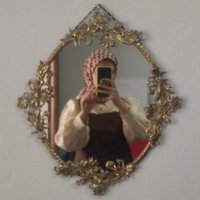 İklima Çetin 🍉 (@iklima_cetinn) 's Twitter Profile