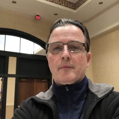 Bernard2236's profile picture. 