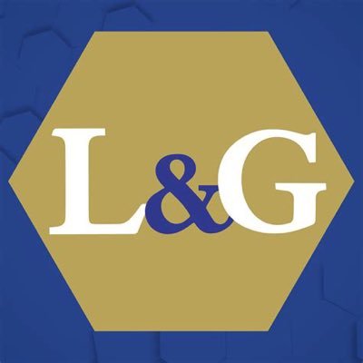 One of Scotland’s oldest independent pharmacy groups. Established in 1826. Pharmacies across Edinburgh, the Lothians and Central Scotland.