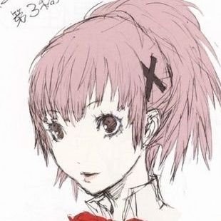 obl1vescence's profile picture. Turn my head into sound                                                            
             
discord: brideinmydreams