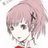 obl1vescence's profile image