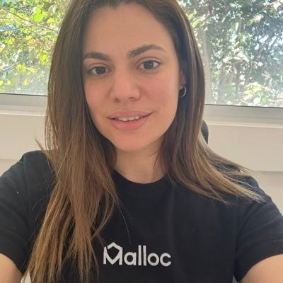 CEO @mallocprivacy YC S21 | The only app you need to safe and private and safe online š”ļøš„