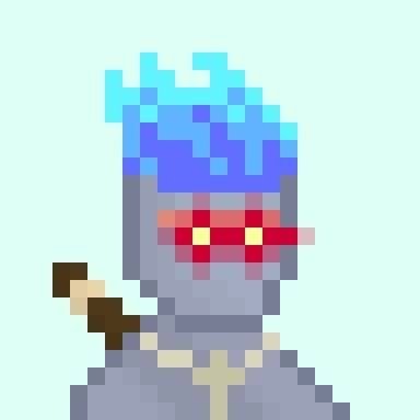 Sebeq.inj🥷 Profile