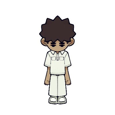 ambient_tweet's profile picture. bedroom reset