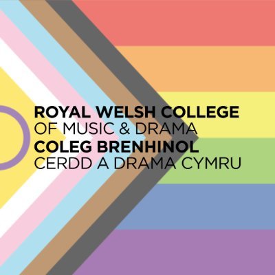 @RWCMD