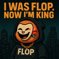 Floppak (@floppakflop) 's Twitter Profile